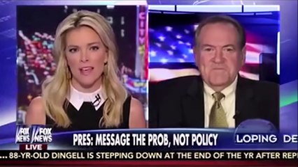 BEST FUNNY NEWS BLOOPERS 2016 - CAN'T STOP LAUGHING - Funniest Videos