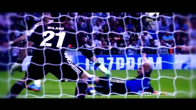 Di Maria ►Crazy Skills ● Tricks ● Dribbles ● 20Crazy Skills ● Tricks ● Dribbles ● 20- 2016 HD - Amazing TeamPlay Goals ● Perfect Combinations The Magical Angel ● Skilfull HD