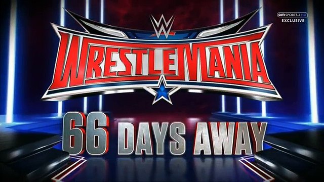 12816 wya vs jer rei amb