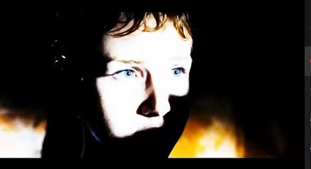 바카라양방프로그램♬WKW22。COM▨가위바위보게임☎마이크로게임