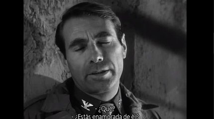 카지노랜드㈜KOP77,COM▒우리카지노◎바카라추천사이트