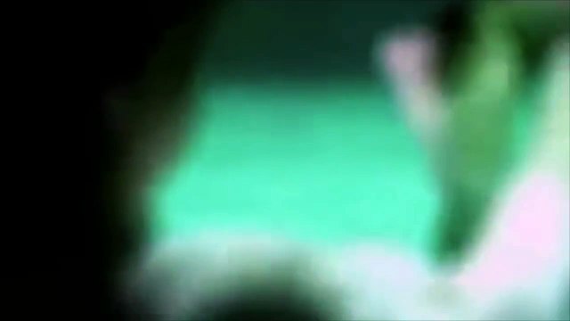 7 sirenas reales captadas en video - material de archivo real