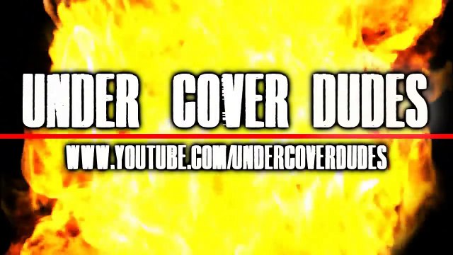 Combat Arms Top 5 Plays - Week 108!