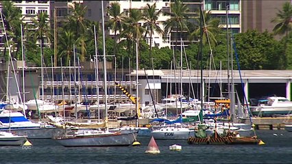 Voodoo Mysteries, Umbanda   Culture - Planet Doc