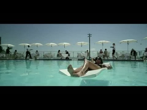 Step Up 4 Revolution Aka Step Up Miami Heat Trailer