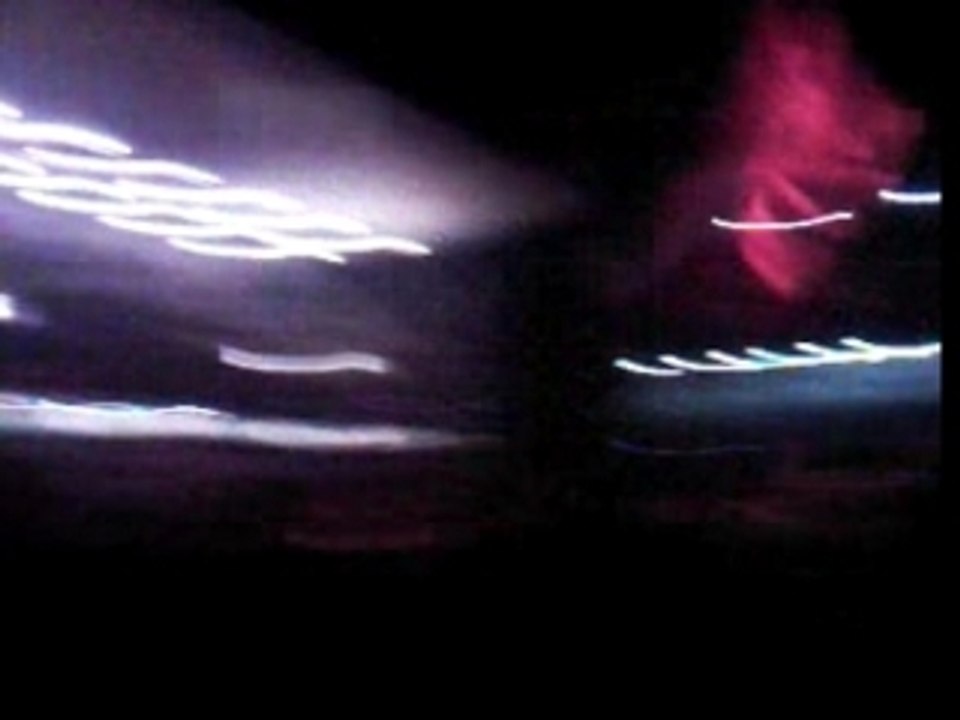 Fc metz remonté L1   #2