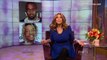 Wendy Williams blasts Kanye after THAT Wiz Khalifa Twitter war