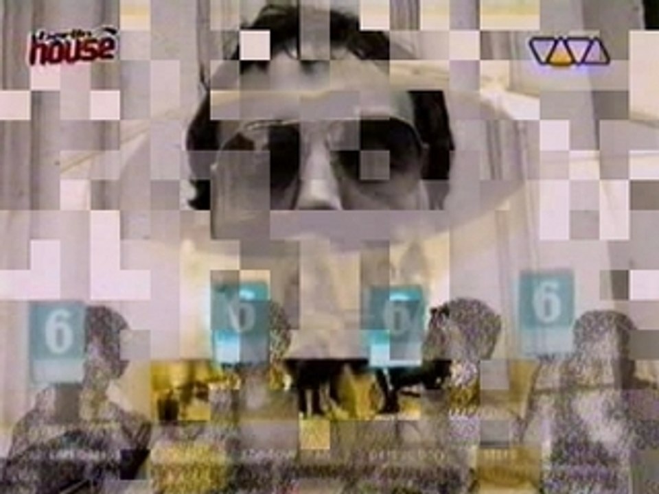 Karl Bartos - 15 Minutes Of Fame