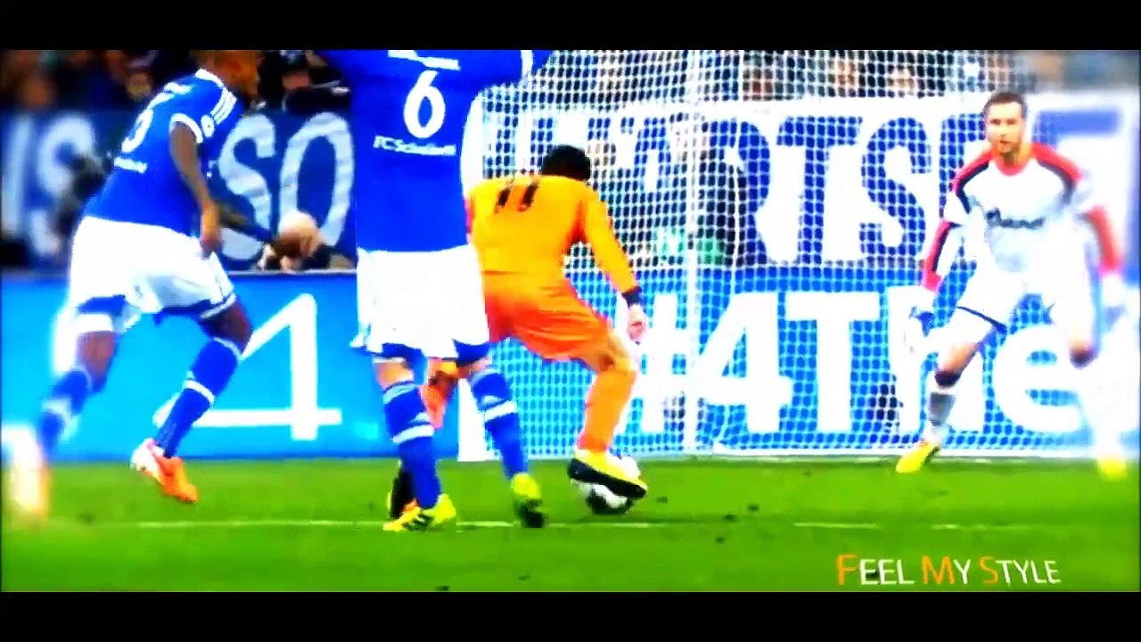 Gareth Bale ● Amazing Goals & Assists 20Crazy Skills ● Tricks ● Dribbles ● 20Crazy Skills ● Tricks ● Dribbles ● 20- 2016  HD -  Amazing TeamPlay Goals ● Perfect Combinations  HD