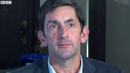 Thomas Piketty warns of India inequality