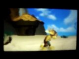 Ratchet and Clank Size Matters Cutscenes Part 2