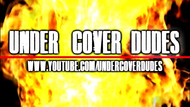 Combat Arms Top 5 Plays - Week 118!