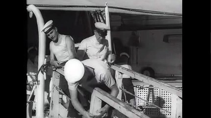 바카라실전♥KOP77,COM▒달팽이게임ªNBA유료픽