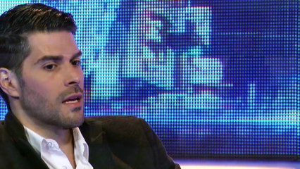 Juan Pablo Llano Corte 1