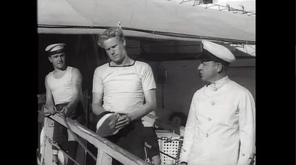 바카라2000←KOP77,COM▨우리카지노◁NBA유료픽