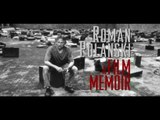 Roman Polanski: A film memoir - Trailer