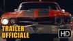Jack Reacher - La Prova Decisiva Trailer Italiano (2012) - Tom Cruise