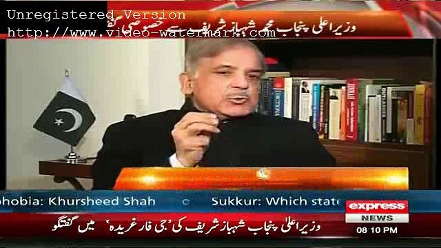 Humne Orange Line Ki Lagat 2.16 Billion Dollars Se 1.47 Billion Dollars Kardi Ha