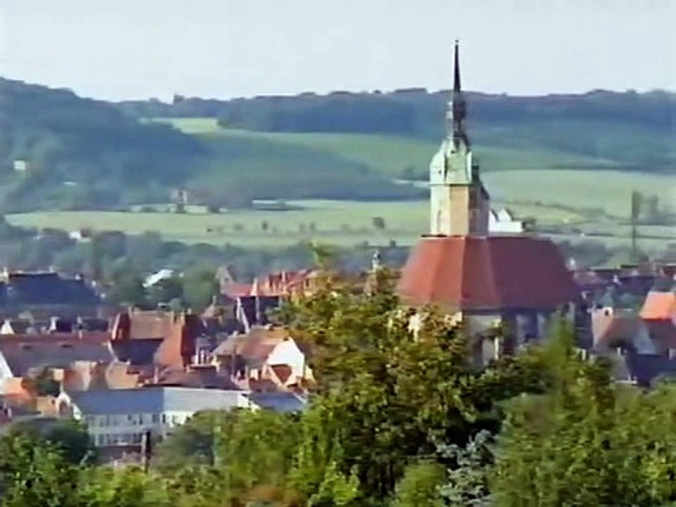 Friedrich Nietzsche   Human All Too Human   Bbc Documental   Español