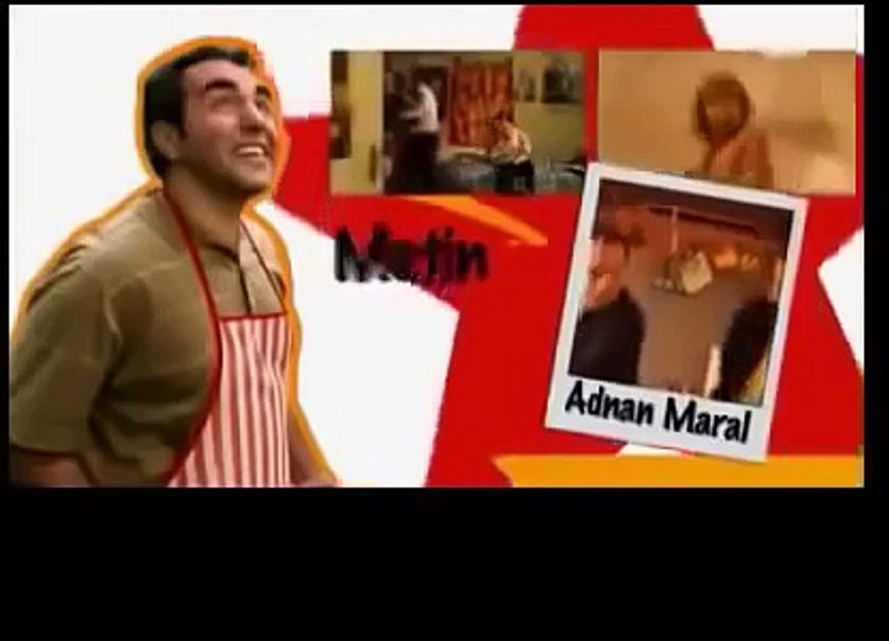 Türkisch für Anfänger Staffel 3 Folge 16 Ganze Folge Dailymotion Video