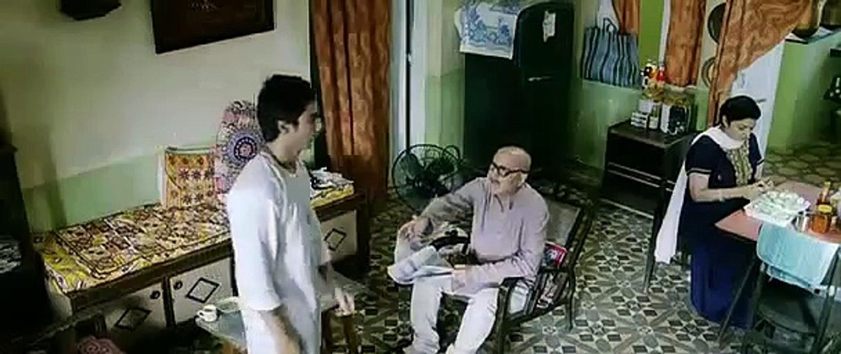 Мышление богатого и бедного человека