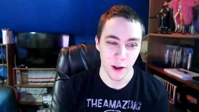 One Piece Chapter 798 Manga Review - Luffy vs The World! ワンピース