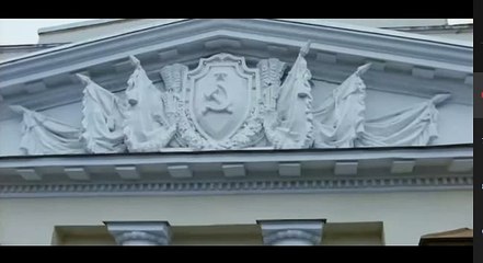 정선바카라⊙WKW22。COM㏇필리핀카지노♡바카라양방프로그램