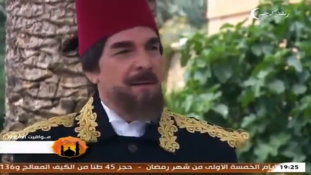 مرايا 2013 الحلقة 6