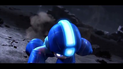 RESIDENT EVIL (Honest Game Trailers en Español)