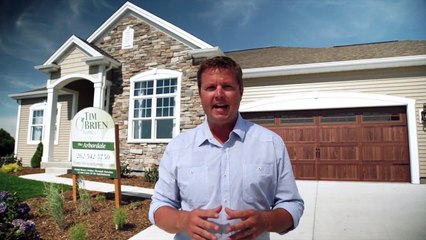 VIDEO: Develop a Plan on How to Improve Building Processes | Green Builder Media