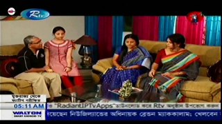 Bangla Natok Purba Part-20 ! বাংলা নাটক পূর্বা পর্ব-২০ ।