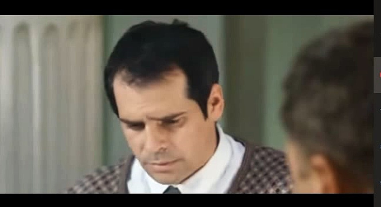 블랙잭하는법㉿WKW22。COM↘12bet주소¶월드카지노