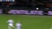 Amazing GOAL Anass Achahbar Goal - Feyenoord 1 - 1 Heerenveen - 28-01-2016 -