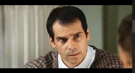 바카라시스템배팅♠WKW22。COM‡사다리게임▧로얄드림카지노싸이트