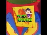 14-Mega hit enfant 25 chansons - Le prince Hercule clip - LPDM