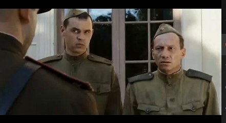 로얄드림카지노랜드＆WKW22。COM♥월드바카라게임▼바카라그림