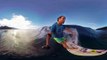 GoPr Spherical: Tahit Surf V wit Anthony Wals and Matah Drollet