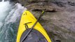 GoPr Awards: Kayaking Th Mighty Rauma