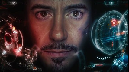 ---The Avengers - Hulk Smash -