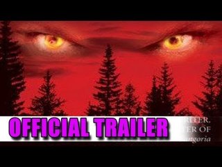 Dark Hollow Teaser Trailer (2012) - Horror Movie