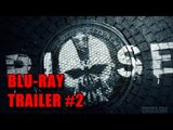 The Dark Knight Rises Blu-ray Trailer #2
