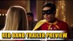 Movie 43 Official Red Band Preview (2013) - Emma Stone, Anna Faris, Hugh Jackman