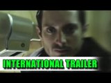 Maniac Official Red Band International Trailer (2012) - Elijah Wood