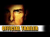 Jack Reacher Official Trailer #2 (2012) - Tom Cruise, Rosamund Pike