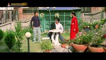 MAANLE MAANLAI CHHUNCHHA | Latest Nepali Movie Trailer | Suman Singh, Garima Pant (Comic FULL HD 720P)