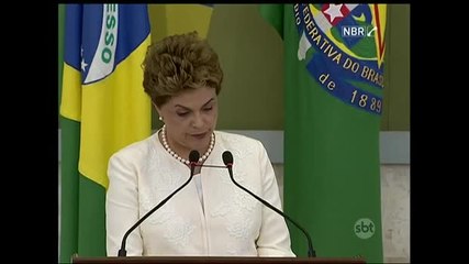 Governo anuncia linhas de crédito de R$ 83 bilhões para estimular a economia