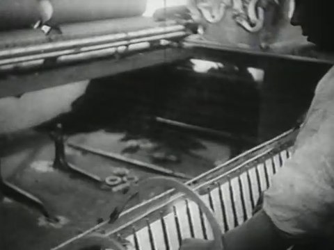 10. Yıl Nutku - mustafa kemal atatürk