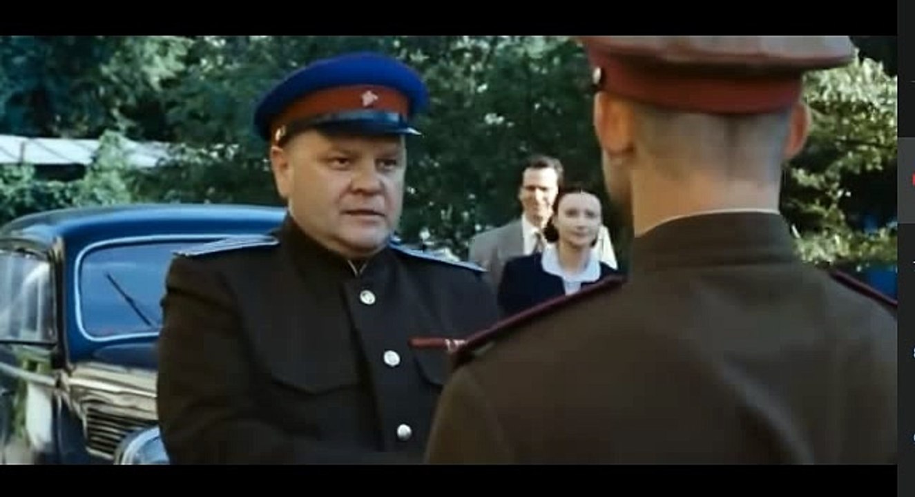 바카라시스템배팅↖WKW22。COM♡바카라추천사이트▧바카라추천사이트