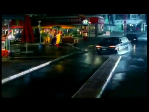 Mahsun Kırmızıgül - Yıkılmadım Ayaktayım