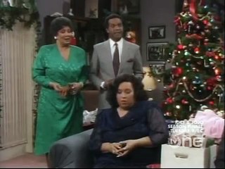 Amen- Thelma Frye Dough Girl 2/2